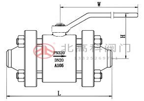 1-160625113229447.jpg 1-160625113229447.jpg