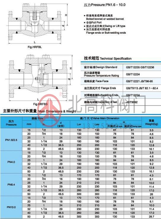 c1a2fcf8ce5c57d.jpg c1a2fcf8ce5c57d.jpg