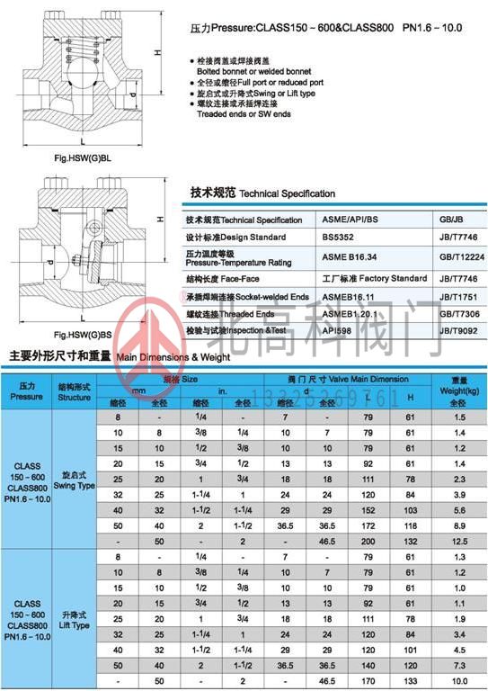 703a838405124b6.jpg 703a838405124b6.jpg