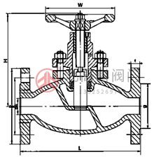 zhusf01_1.jpg zhusf01_1.jpg