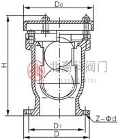 1541134370577133.jpg 1541134370577133.jpg