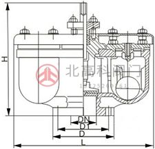 1538636606684176.jpg 1538636606684176.jpg