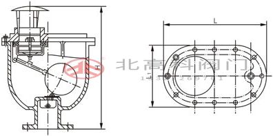 1538699099583336.jpg 1538699099583336.jpg