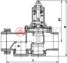 1565533964258814.jpg 1565533964258814.jpg