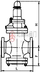 1497440926463414.jpg 1497440926463414.jpg