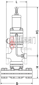 1469412636357762.png 1469412636357762.png