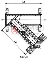 guolvf10.jpg guolvf10.jpg