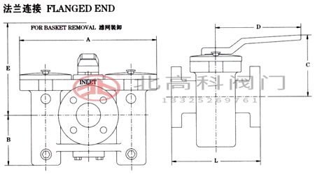 guolvf11.jpg guolvf11.jpg