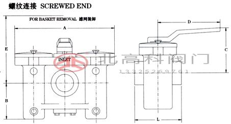 guolvf11_1.jpg guolvf11_1.jpg