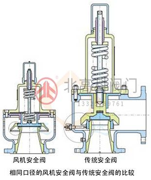 tzh06_1.jpg tzh06_1.jpg