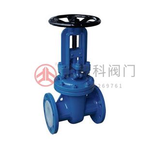 Z6s41H、Z6s41Y、Z6s41F 型 PN16~PN63 氣動(dòng)帶手動(dòng)楔式閘閥