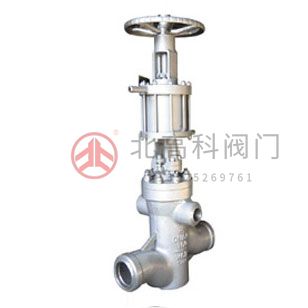 J764Y-200(J762Y，J962Y，J764Y，J964Y)高加入口閥