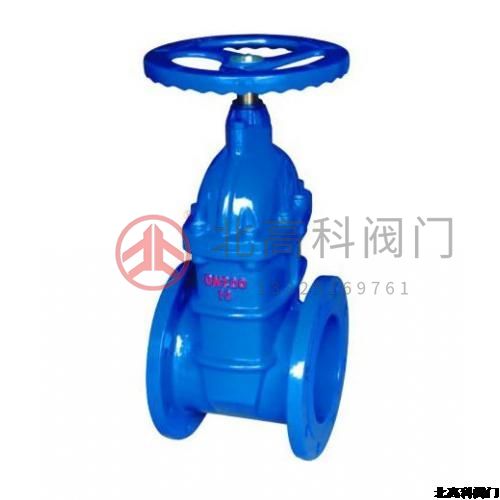 使用過程中的軟密封閘閥經常存在的一些問題